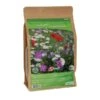 Bloemenmix Voor Veldbloemen 50 M² -ESSCHER Winkel veldbloemenmix 50 m 1645775039 1 600