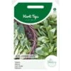 Veldsla Noordhollandse 15 G - Valeriana Locusta -ESSCHER Winkel veldsla noordhollandse 15 g valeriana locusta 1646840358 1006 600