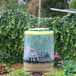 Vliegenval Extra Large Tot 40.000 Vliegen -ESSCHER Winkel viegenval 40000 vliegen 1566113172 1 600