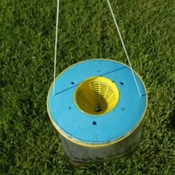 Vliegenval Extra Large Tot 40.000 Vliegen -ESSCHER Winkel viegenval extra large 1501058175 1 600