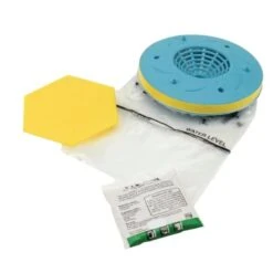 Vliegenval Extra Large Tot 40.000 Vliegen -ESSCHER Winkel viegenval xl 10000 vliegen 1498637824 2 600