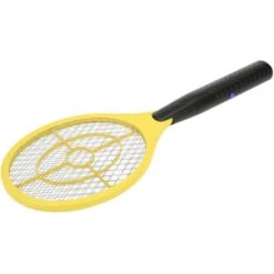 Vliegenmepper Elektrisch -ESSCHER Winkel vliegenmepper elektrisch 1562920402 3 600