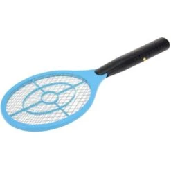 Vliegenmepper Elektrisch -ESSCHER Winkel vliegenmepper elektrisch 1562920402 5 600