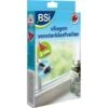 BSI Vliegenval Gifvrij Met Lokmiddel -ESSCHER Winkel vliegenvallen 1486371074 0 600