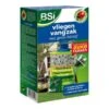 BSI Vliegenvangzak Met Lokstof 40000 Vliegen -ESSCHER Winkel vliegenvangzak met lokstof 1484062044 1 600