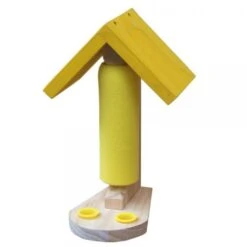 Vlindervoederhuisje -ESSCHER Winkel vlindervoederhuisje 1484053511 1 600