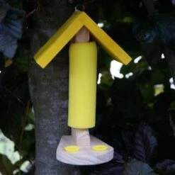 Vlindervoederhuisje -ESSCHER Winkel vlindervoederhuisje 1484053511 4 600