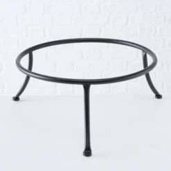 Vuurschaal - Ø 47 Cm 8 Vuurschaal - Ø 47 Cm -ESSCHER Winkel vuurschaal 475 cm 1591946770 3 600