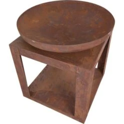 Vuurschaal Selki Met Houtopslag - 80 Cm 13 Vuurschaal Selki Met Houtopslag - 80 Cm -ESSCHER Winkel vuurschaal selki met houtopslag 1619084468 1 600