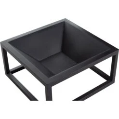 Vuurschaal Tervo Industrieel - 80 Cm 12 Vuurschaal Tervo Industrieel - 80 Cm -ESSCHER Winkel vuurschaal tervo 80 cm 1619082687 5 600