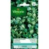 Waterkers Breedbladige -ESSCHER Winkel waterkers breedbladige 1484063854 1 600
