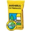 Barenbrug Low Maintenance Weinig Onderhoud - 10 Kg -ESSCHER Winkel weinig onderhoud 10kg 330m 1551624563 1 600