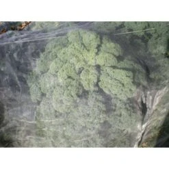 Insectengaas 5 × 1,4 M -ESSCHER Winkel weringsgaas 5 x 14 m 1484056539 2 600