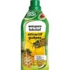 BSI Wespen Lokstof 1 L -ESSCHER Winkel wespen lokstof 1 l 1558902847 1 600
