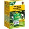 BSI Wespen Vangzak + Lokstof -ESSCHER Winkel wespen vangzak lokstof 1536143246 1 600