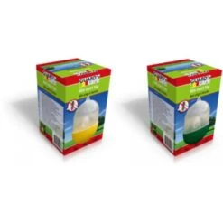 Wespenval Hangen Of Staan -ESSCHER Winkel wespenval hangen of staan 1657879033 2 600