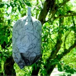 Wespenverjager Wespennest - Set Van 2 Stuks -ESSCHER Winkel wespenverjager wespennest 1554372616 1 600