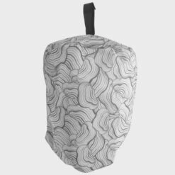 Wespenverjager Wespennest - Set Van 2 Stuks -ESSCHER Winkel wespenverjager wespennest 1554372616 2 600