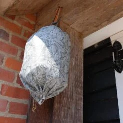 Wespenverjager Wespennest - Set Van 2 Stuks -ESSCHER Winkel wespenverjager wespennest 1557520940 1 600