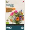 Wildbloemen Mengsel BIO -ESSCHER Winkel wildbloemen mengsel bio 1646840372 1309 600