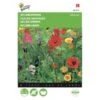 Wildbloemenmengsel -ESSCHER Winkel wildbloemenmengsel 1646840334 493 600