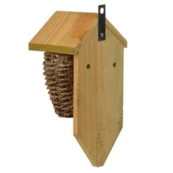 ESSCHERT DESIGN Nestbuidel Winterkoning - Zeegras -ESSCHER Winkel winterkoning nestbuidel zeegras 1672304676 1 600