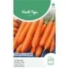 Winterwortel Berlikumer - 10 G Daucus Carota -ESSCHER Winkel winterwortel berlikumer 10 g daucus carota 1646840357 986 600