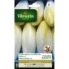 Witloof Crenoline F1 15 G -ESSCHER Winkel witloof crenoline f1 15 g 1646839533 148 600
