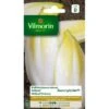 Witloof Zoom HF1 2 Witloof Zoom HF1 -ESSCHER Winkel witloof zoom hf1 1646839510 13 600