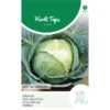 Wittekool Roem Van Enkhuizen - Brassica Oleracea -ESSCHER Winkel wittekool roem van enkhuizen brassica oleracea 1646840352 878 600