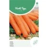 Wortelen Nantes - Daucus Carota -ESSCHER Winkel wortelen nantes daucus carota 1646840323 269 600