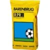 Barenbrug RPR Sport Zelfherstellend Gazon 15 Kg -ESSCHER Winkel zelfherstellend gazon 15kg 1552849988 1 600