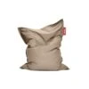 Zitzak Fatboy® Original Outdoor - 180 X 134 Cm Taupe -ESSCHER Winkel zitzak fatboy indoor taupe 1614411584 1 600