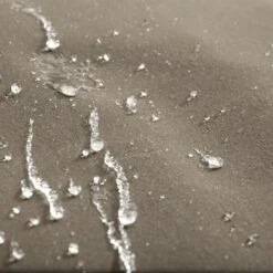 Zitzak Fatboy® Original Outdoor - 180 X 134 Cm Taupe -ESSCHER Winkel zitzak fatboy indoor taupe 1614411584 3 600