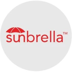 Zitzak Fatboy® Original Outdoor - 180 X 134 Cm Taupe -ESSCHER Winkel zitzak fatboy indoor taupe 1614411584 5 600