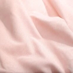 Zitzak Fatboy® Original Outdoor - 180 X 134 Cm Roze 6 Zitzak Fatboy® Original Outdoor - 180 X 134 Cm Roze -ESSCHER Winkel zitzak fatboy outdoor roze 1619432270 3 600