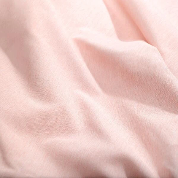 Zitzak Fatboy® Original Outdoor - 180 X 134 Cm Roze 4 Zitzak Fatboy® Original Outdoor - 180 X 134 Cm Roze - Afbeelding 3