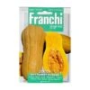 Zucca Butternut Rugosa - Pompoen Butternut 2 Zucca Butternut Rugosa - Pompoen Butternut -ESSCHER Winkel zucca butternut rugosa pompoen butternut 1646840374 1372 600