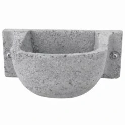 Boerenzwaluw Kunstnest - Houtbeton - Schwegler