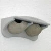 Zwaluwnest Huiszwaluw Dubbel - Houtbeton - Schwegler 2 Zwaluwnest Huiszwaluw Dubbel - Houtbeton - Schwegler -ESSCHER Winkel zwaluwnest huiszwaluw dubbel houtbeton 1556830544 1 600