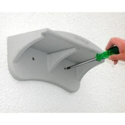 Zwaluwnest Huiszwaluw Dubbel - Houtbeton - Schwegler -ESSCHER Winkel zwaluwnest huiszwaluw dubbel houtbeton 1556830544 2 600